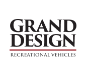 Grand Design RV Logo