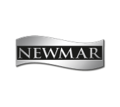 Newmar Logo