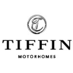 Tiffin Motorhomes Logo