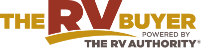 RVBuyer large logo