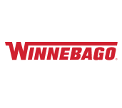 Winnebago LOGO